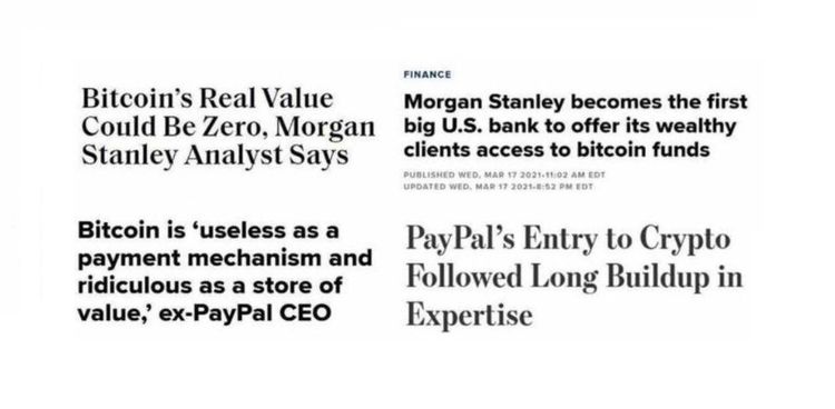 Pokalbis su "Swedbanko" Nerijumi Mačiuliu, kurio nebuvo (pokalbio)