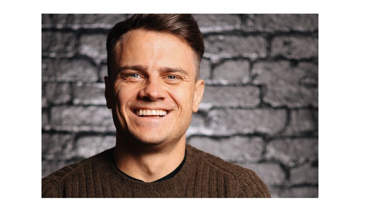 Bitkoino ir kripto skeptikams "CoinGate" atsako dviženkliu augimu ir pasauliniais plėtros planais