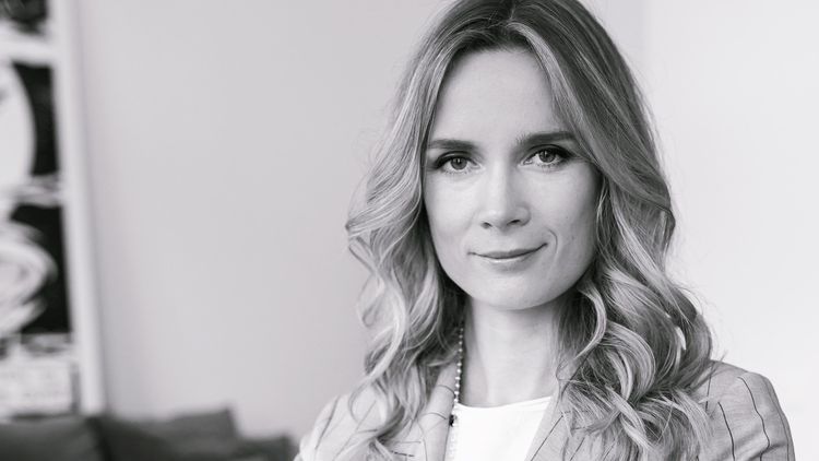 BTC ir kripto ekonomikos atstovai Lietuvoje per kelerius metus virto iš persona non grata į įstatymų kūrėjams padedančius partnerius