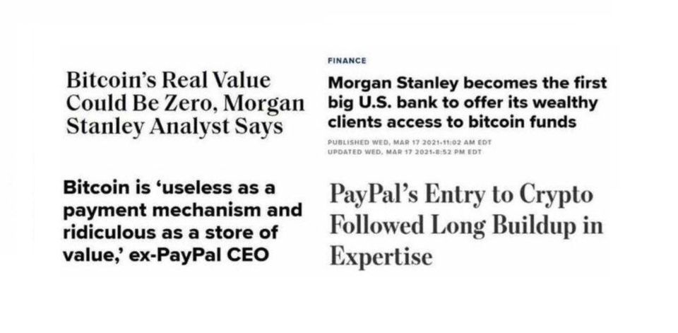 Pokalbis su "Swedbanko" Nerijumi Mačiuliu, kurio nebuvo (pokalbio)