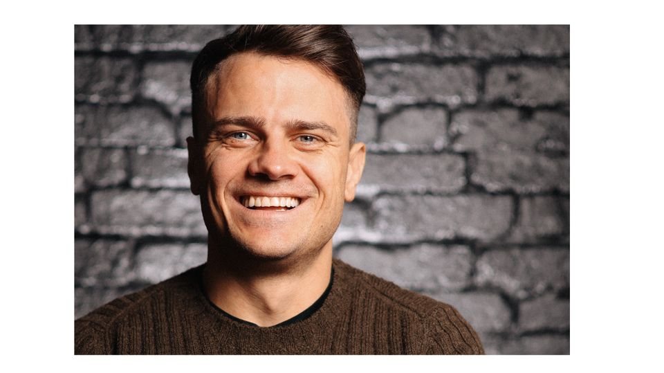 Bitkoino ir kripto skeptikams "CoinGate" atsako dviženkliu augimu ir pasauliniais plėtros planais