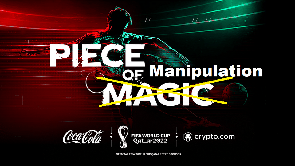 Diena kriptoje: "Lengvesnis" Bitkoinas, kripto nuosavybės klausimas, "Coca-Cola" NFT "paslaptis", BTC skeptikės "atsivertimas" ir daina, "nužudžiusi" kripto