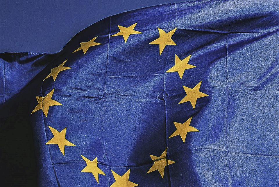 Savaitė kriptoje: Mokesčiai ES, nauja keitykla Lietuvoje, NFT projektai, CBDC judesiai, Jungtinės Karalystės, Ukrainos ir Rusijos kripto planai, rinkos prognozės