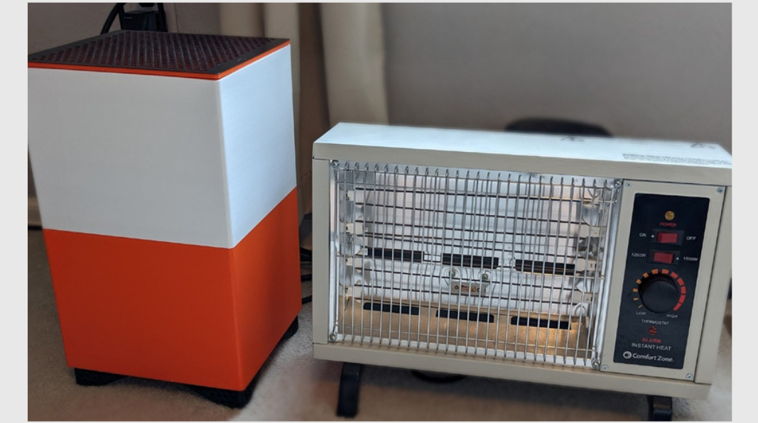 Savaitė kriptoje: BTC ir kripto mokėjimai Ukrainoje, Bitkoino "kasėjas"/namų šildytuvas, metavisata televizoriuje, reguliavimo naujienos ir rinkos prognozės