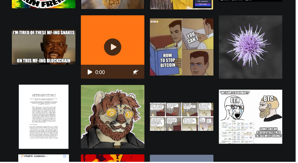 Savaitė kriptoje: Nauja Bitkoino mįslė, reguliavimas ES, "Amazon" gandai, DeFi privalumai ir dar daugiau