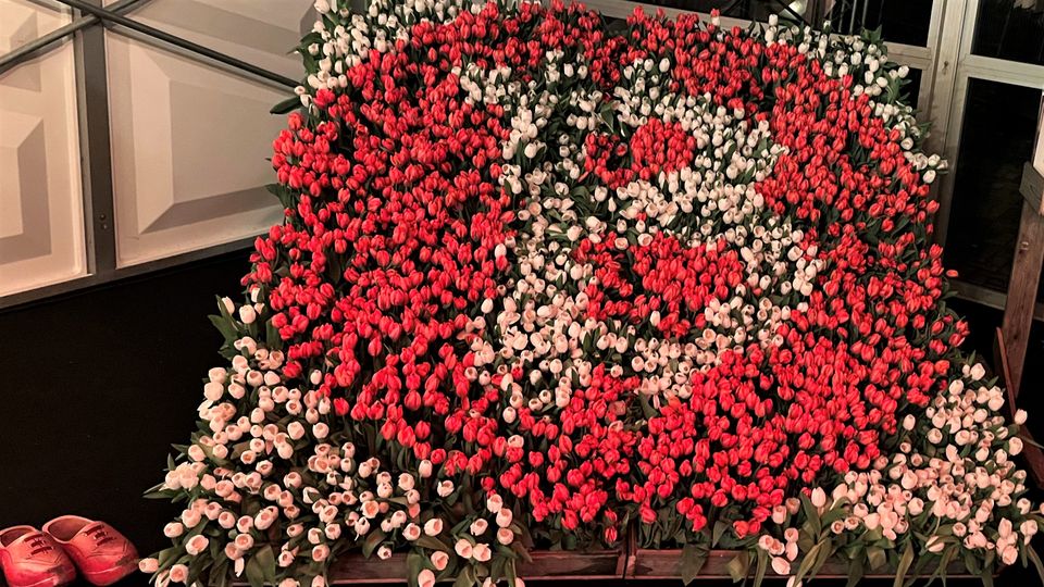 Prenumeruok DESSENTER su BTC, ETH ar steiblkoinais