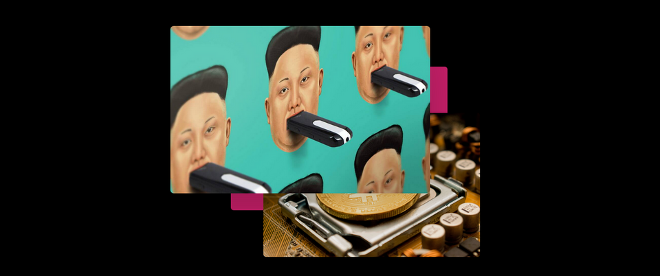 Diena kriptoje: Žmogaus teisių gynėjai remia BTC projektus, 777 777-as blokas, "Coinbase" rezultatai, BTC korekcija, pokalbis apie MiCA