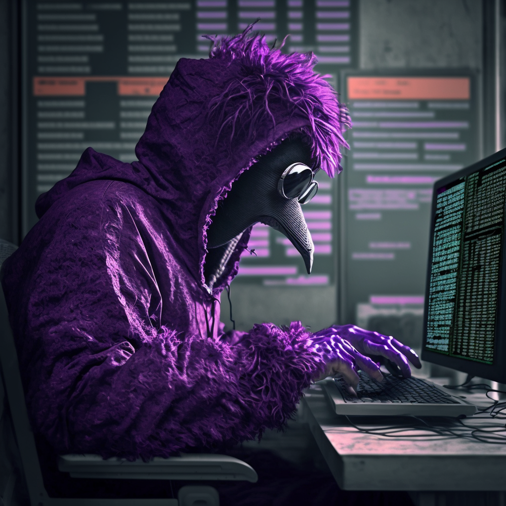 Kaip pradėti naudotis karščiausia decentralizuotų socialinių tinklų naujiena "Nostr"