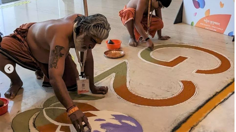 Savaitgalis kriptoje: Pasaulinio reguliavimo grafikas, Solana vėl strigo, centralizuotas DeFi, Ukrainos kripto tiekėjai