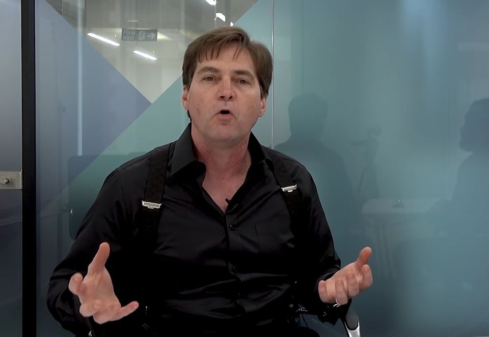 Savaitė kriptoje: Viena svarbiausių Bitkoino ir kripto bylų, "Binance" Lietuvoje mokesčiais aplenkė bankus ir "Maximą LT", ir dar daugiau naujienų