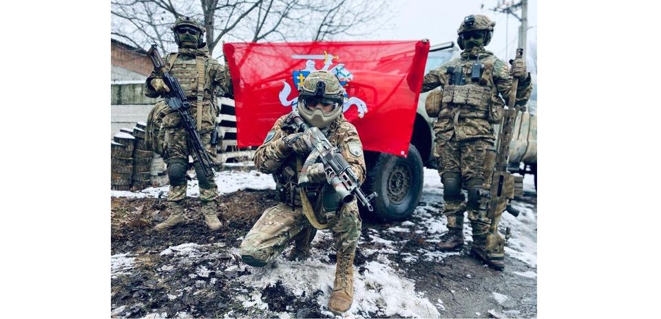 "Blue/Yellow" pertvarko aukojimus bitkoinu ir kripto, planuoja stipriau juos reklamuoti