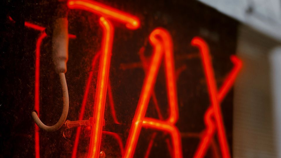 Savaitgalis kriptoje: BTC prognozės, nauji DeFi vargai JAV, išsikvėpęs friend.tech, nepaklausus paypal USD, ethereum "OnlyFans"