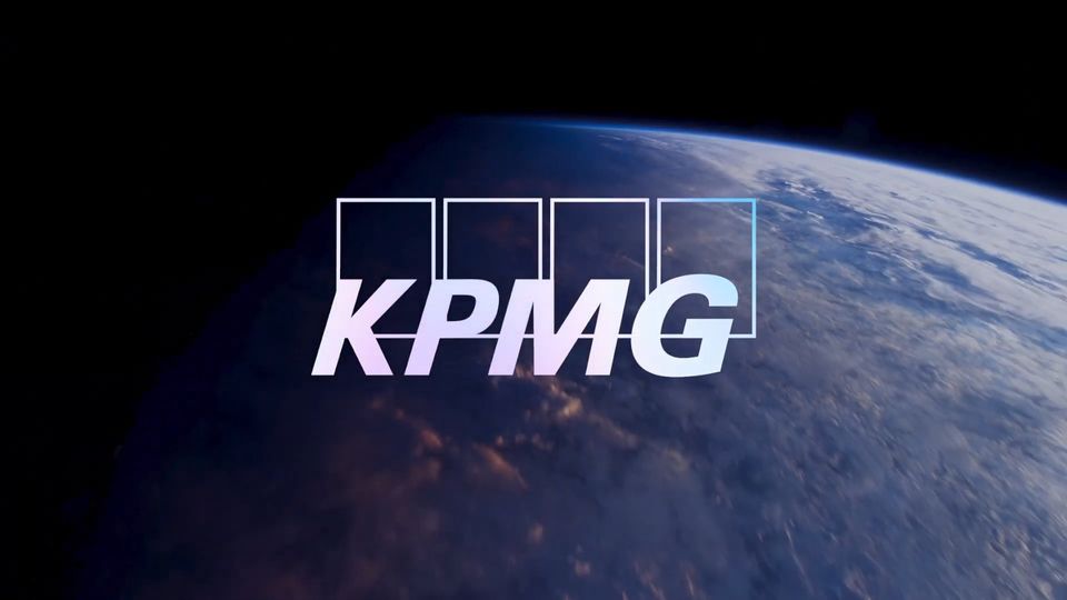 Diena kriptoje: KPMG pripažino Bitkoino ESG naudą, DeFi gelbėjimasis, Worldcoin skylė ir Litecoin "padalijimas"