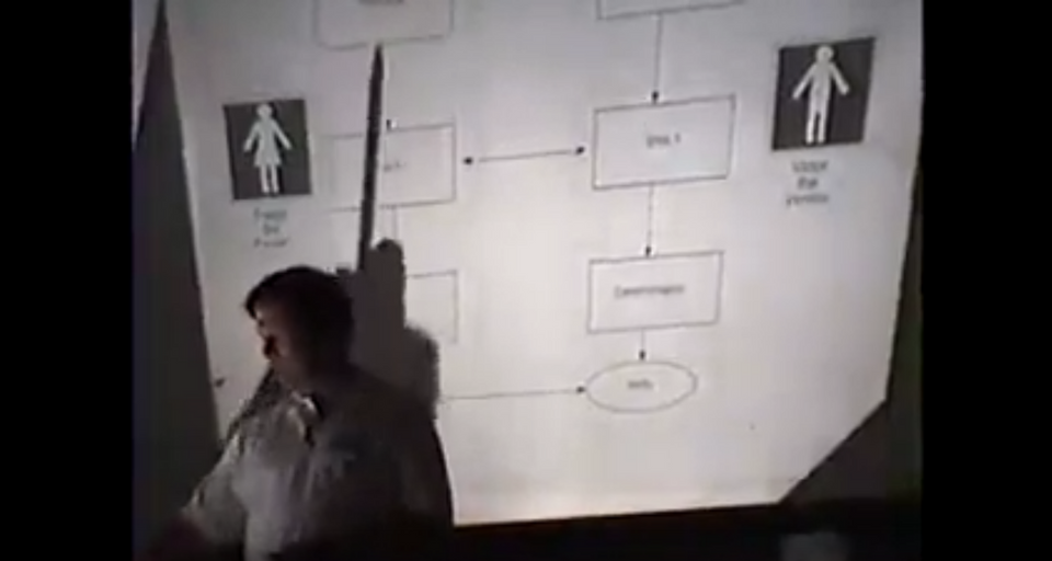 Savaitė kriptoje:  BTC svyravimai, Ethereum planai, "PayPal" steiblkoino rezultatai, Bitkoino istorijos įdomybės ir dar daugiau