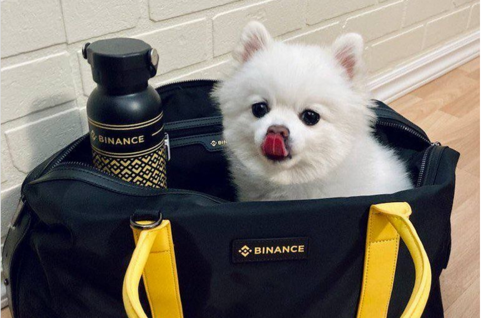 Diena kriptoje: "Binance" žingsnis iš Rusijos, "Kraken" naujiena, "Ordinals" įtaka Bitkoinui, Pokvantinė koalicija