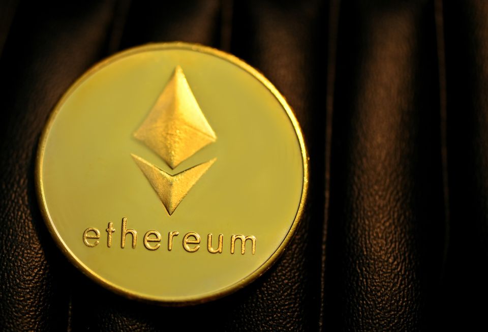 Savaitgalis kriptoje: Nusivylimas Ethereum ir Buterino dešimtmečio planas, BTC silpnumas ir Bitkoino sukūrimo teorija