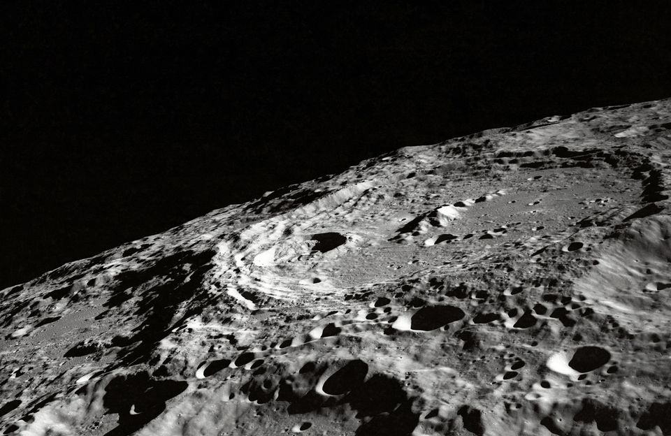 Diena kriptoje: "Celsius" planai, NASA ir blokčeinas, suklastotas Vitalikas, "MicroStrategy" BTC pirkinys