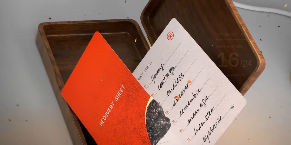 Diena kriptoje: "Mastercard" planai, "Ledger" paslaugos startas, BTC ETF įtakos prognozės