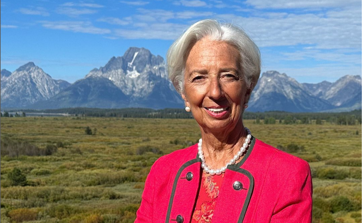 Savaitgalis kriptoje: BTC patikrino USD 38K,  ECB vadės sūnaus kripto reikalai, rekordinio BTC mokesčio intriga