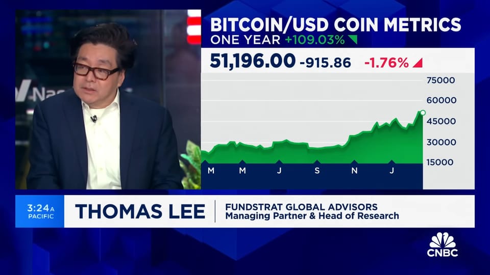 Diena kriptoje: Vitalikas vėl prisikalbėjo, BTC pauzė nekeičia "bulių" nuotaikų, NFT žaislai