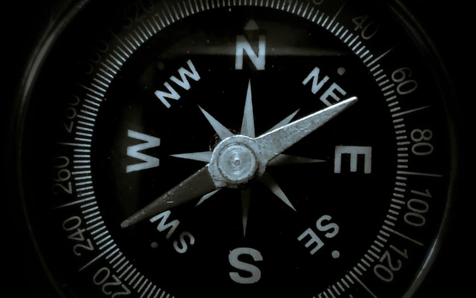 Diena kriptoje: Painiava dėl ES planų, moralinis kripto kompasas, Islandija stumia Bitkoino kasėjus