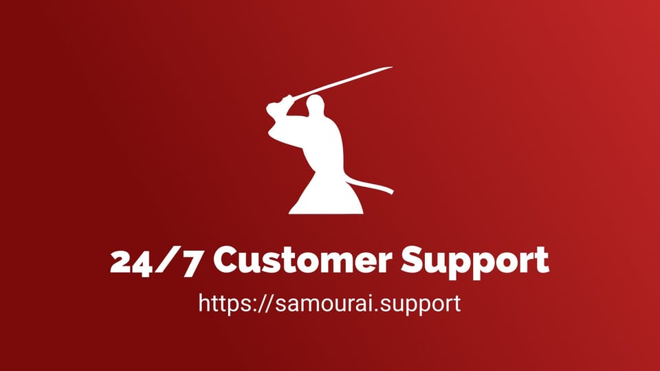 Diena kriptoje: BTC samurajų areštas, lietuviško fondo rezultatai, nauji BTC sprendimai verslams ir šeimoms