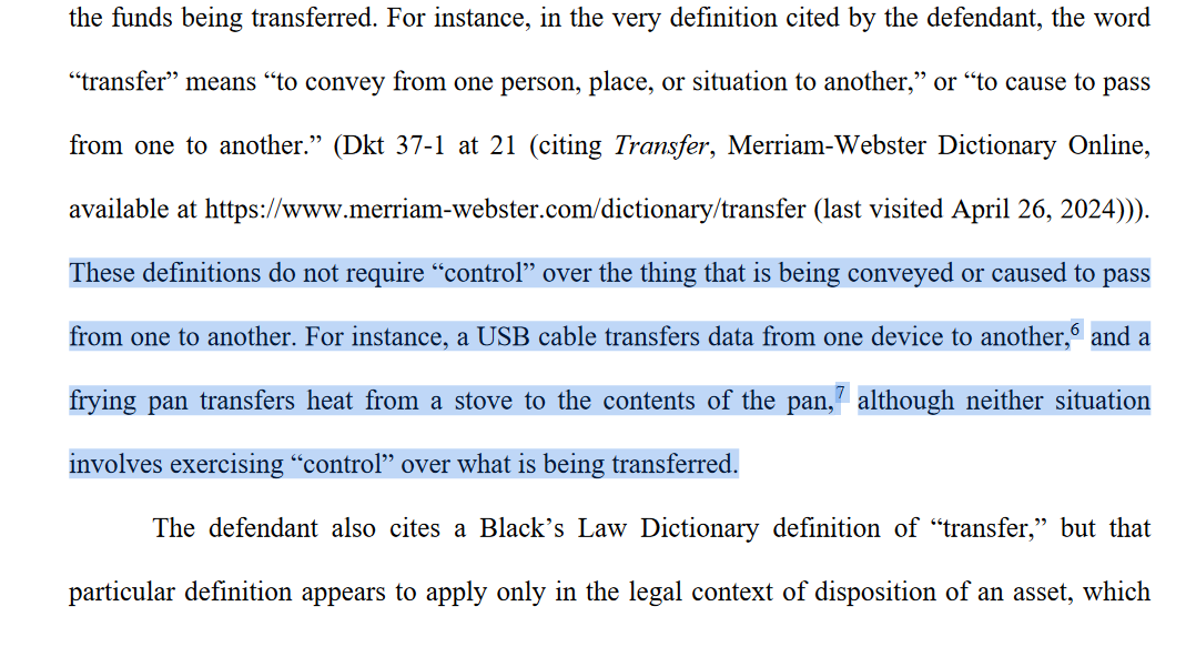 Diena kriptoje: Reguliaciniai neramumai JAV, šlamštiniai blokčeinai, Eminemas ir kripto