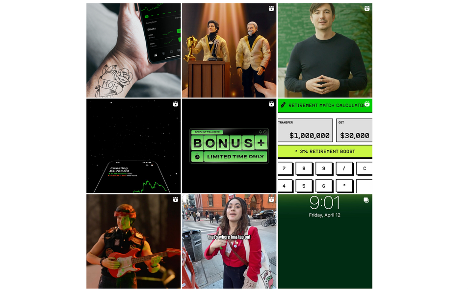 Diena kriptoje: BTC ralis, "Robinhood" lietuviškėja, "Wasabi" nustebino, išskirtinė byla, steikinimo lyderiai