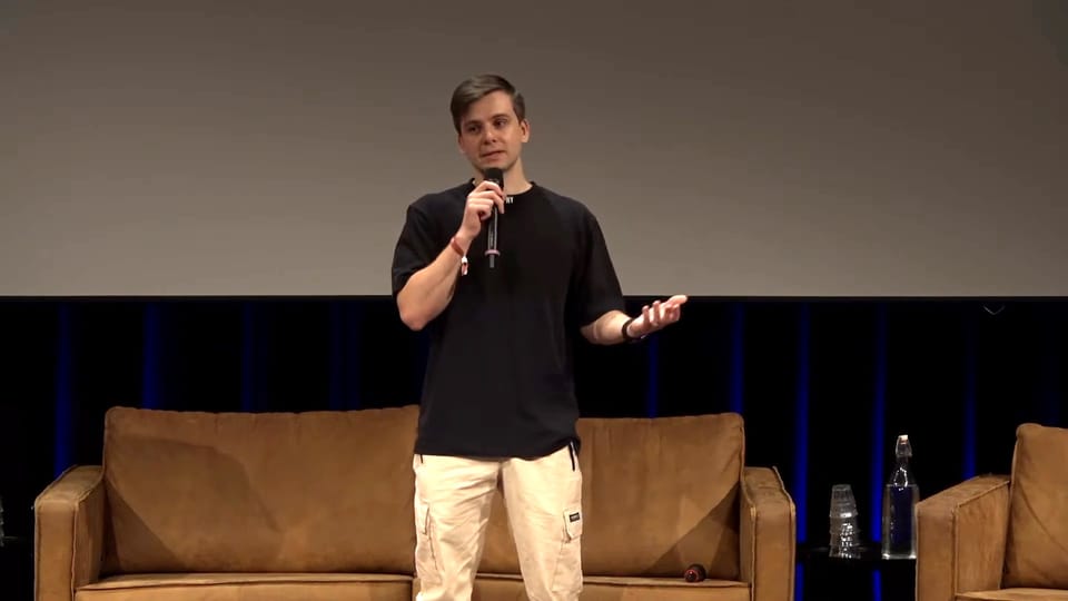 Diena kriptoje: Neraminantis nuosprendis, steiblkoinų pripažinimas, instituciniai BTC ETF lūkesčiai