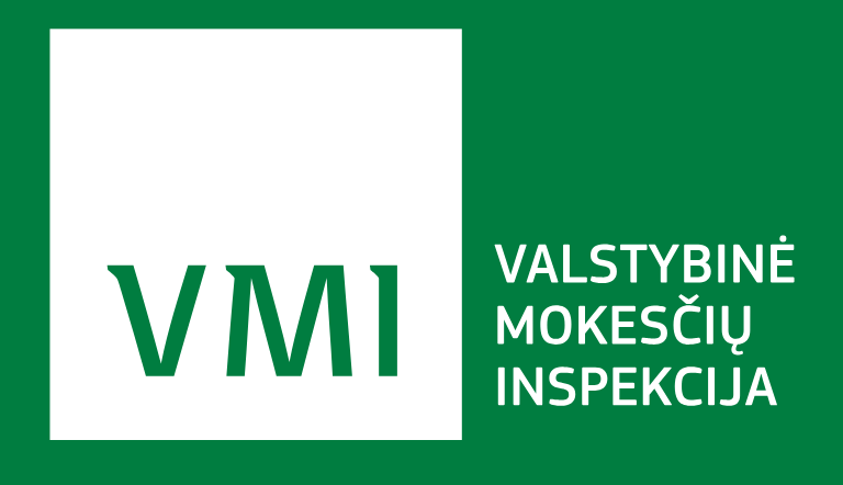 Savaitė kriptoje: VMI žinos daugiau apie tavo BTC ir kripto, DeFi kovos, būdas dovanoti BTC ir dar daugiau