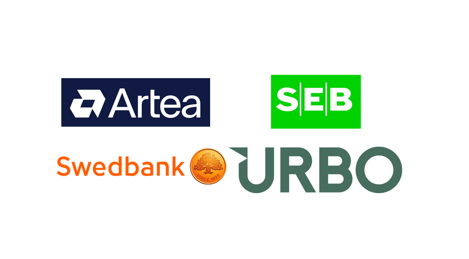 Savaitė kriptoje: Lietuvos bankų (ne)atsakymai apie BTC, lietuviškos licencijos, kvantinių grėsmių TL;DR ir dar daugiau