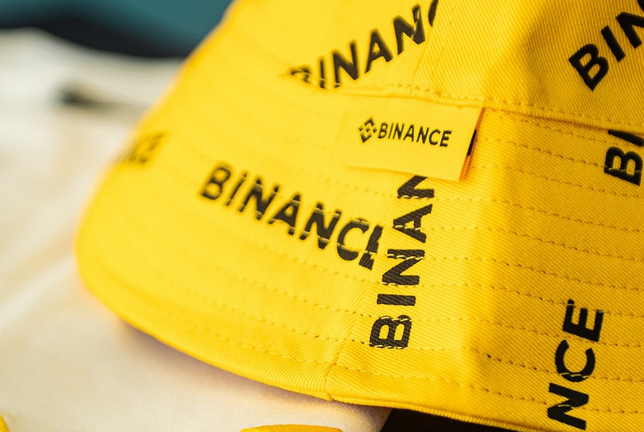 Diena kriptoje: Lietuviškas "Binance" klausimas, geri ankstyvi BTC ženklai, vėl "Ledger" bėdos, prognozių manipuliacijos ir dar daugiau