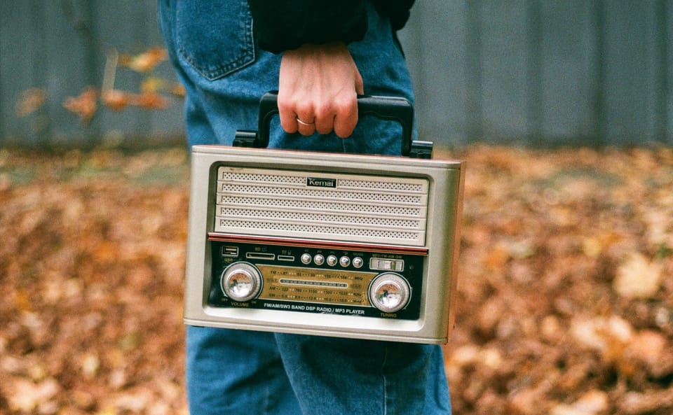 Savaitė kriptoje: "Dessenter" radijas, BTC vs. auksas, Davoso pamokos, kvantiniai judesiai, mokėjimų tendencijos ir dar daugiau